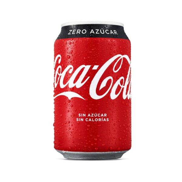Brasafina, Restaurante, Restaurant, Pizza, Pizzaria, Impact Transition, Coca Cola
