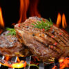 Brasafina, Restaurante, Restaurant, Pizza, Pizzaria, Impact Transition