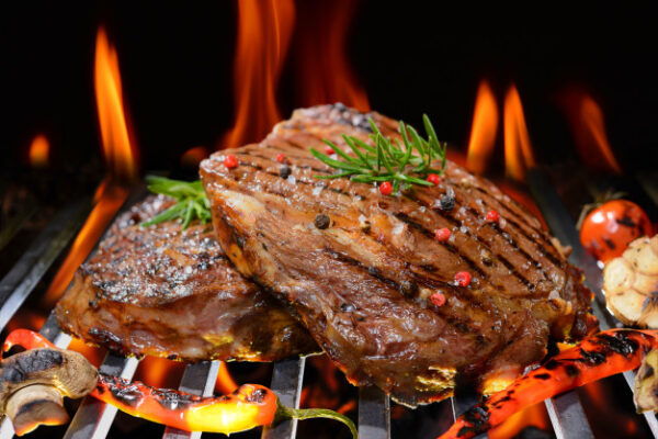Brasafina, Restaurante, Restaurant, Pizza, Pizzaria, Impact Transition