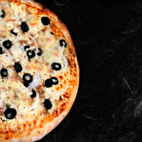 Brasafina, Restaurante, Restaurant, Pizza, Pizzaria, Impact Transition, Pizza
