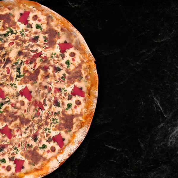 Brasafina, Restaurante, Restaurant, Pizza, Pizzaria, Impact Transition