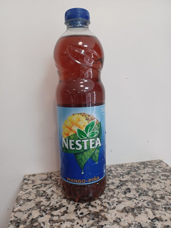 Nestea manga-ananas 1.5L