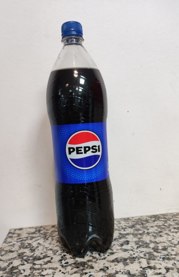 Pepsi 1.5L